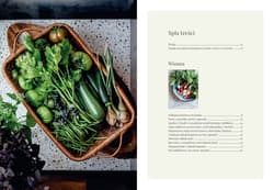 Galeria - zdjęcie nr. 4 - Jednogarnkowa jarzynowa