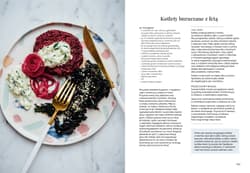 Galeria - zdjęcie nr. 5 - Jednogarnkowa jarzynowa