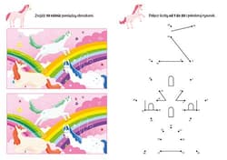 Galeria - zdjęcie nr. 2 - Jednorożce. Zagadkowy zawrót głowy