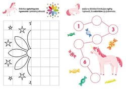 Galeria - zdjęcie nr. 3 - Jednorożce. Zagadkowy zawrót głowy