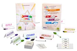 Galeria - zdjęcie nr. 2 - Jednym słowem