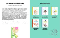 Galeria - zdjęcie nr. 3 - Jedz aniołku