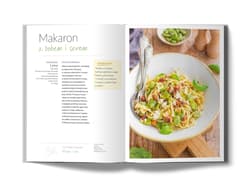 Galeria - zdjęcie nr. 3 - Jedz pysznie sezonowo