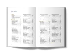 Galeria - zdjęcie nr. 4 - Jedz pysznie sezonowo