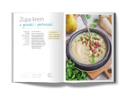 Galeria - zdjęcie nr. 2 - Jedz pysznie sezonowo
