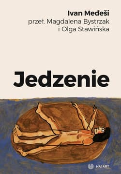 Jedzenie - Ivan Medesi