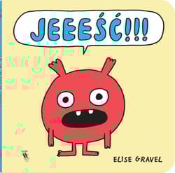 Galeria - zdjęcie nr. 2 - Jeeeść!!!