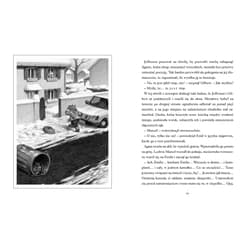 Galeria - zdjęcie nr. 2 - Jefferson. Cuchnące śledztwo