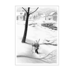 Galeria - zdjęcie nr. 3 - Jefferson. Cuchnące śledztwo