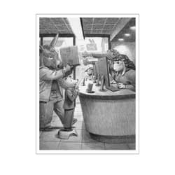 Galeria - zdjęcie nr. 2 - Jefferson daje z siebie wszystko