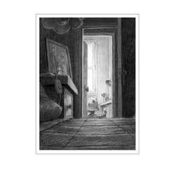 Galeria - zdjęcie nr. 3 - Jefferson daje z siebie wszystko