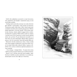 Galeria - zdjęcie nr. 4 - Jefferson daje z siebie wszystko