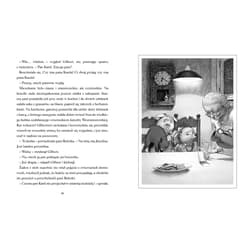 Galeria - zdjęcie nr. 3 - Jefferson. Detektyw mimo woli