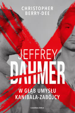 Jeffrey Dahmer - ebook - Christopher Berry-Dee