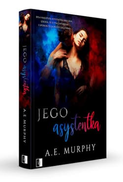 Galeria - zdjęcie nr. 2 - Jego asystentka
