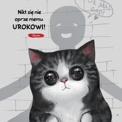 Galeria - zdjęcie nr. 3 - Jego Cesarska Mość Już się go nie pozbędziesz