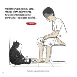 Galeria - zdjęcie nr. 4 - Jego Cesarska Mość Już się go nie pozbędziesz