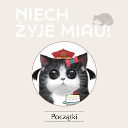 Galeria - zdjęcie nr. 2 - Jego Cesarska Mość Już się go nie pozbędziesz