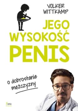 Jego wysokość penis
