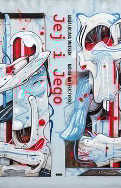 Jej i jego - Michał Leszczyński