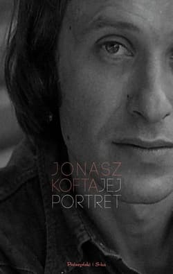 Jej portret Najpiękniejsze wiersze i piosenki