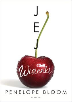 Jej wisienki - Penelope Bloom