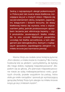 Galeria - zdjęcie nr. 5 - Jelitowa rewolucja. Odzyskaj zdrowie, żyj długo i jedz to, co lubisz