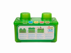 Galeria - zdjęcie nr. 2 - Jelly Blox klocki Storage Box