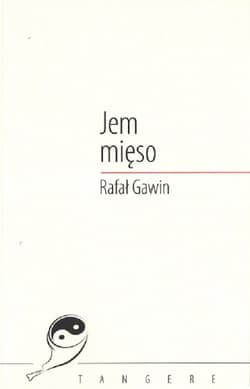 Jem mięso