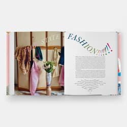 Galeria - zdjęcie nr. 5 - Jenny Sais Quoi