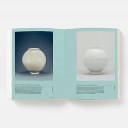Galeria - zdjęcie nr. 4 - Jeong