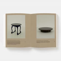 Galeria - zdjęcie nr. 2 - Jeong