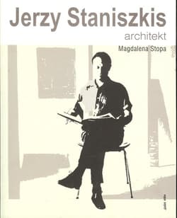 Jerzy Staniszkis Architekt