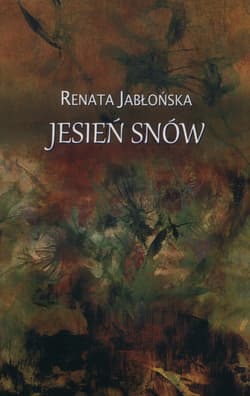 Jesień snów