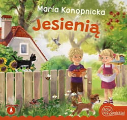 Jesienią