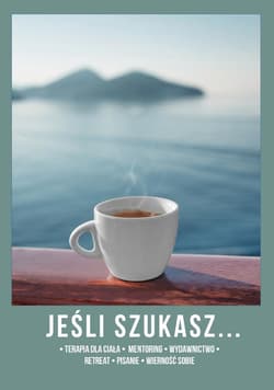 Jeśli szukasz... - Praca zbiorowa