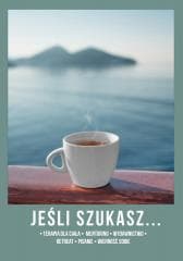 Jeśli szukasz... - Praca zbiorowa