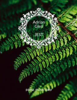 Jest - Adrian Gleń