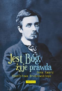 Jest Bóg, żyje prawda - ebook - Maciej Urbanowski