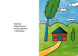 Galeria - zdjęcie nr. 2 - Jest tam kto?