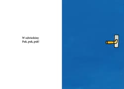 Galeria - zdjęcie nr. 3 - Jest tam kto?