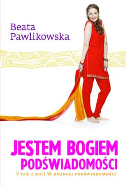 Jestem Bogiem podświadomości