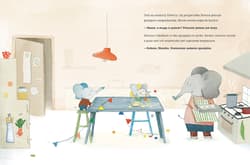 Galeria - zdjęcie nr. 3 - Jestem już duży