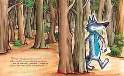 Galeria - zdjęcie nr. 2 - Jestem najpiękniejszy