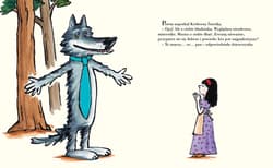 Galeria - zdjęcie nr. 3 - Jestem najpiękniejszy