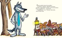 Galeria - zdjęcie nr. 4 - Jestem najpiękniejszy