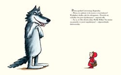 Galeria - zdjęcie nr. 3 - Jestem najsilniejszy