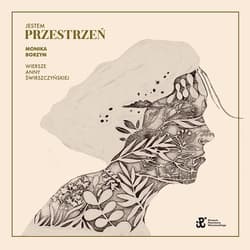 Jestem przestrzeń borzym m