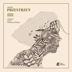 Jestem przestrzeń borzym m
