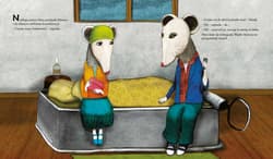 Galeria - zdjęcie nr. 2 - Jestem tylko moja.